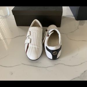 Gucci sneaker